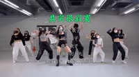 欢子 - 其实很寂寞 (DJ小九 Electro Mix国语男)A2日韩