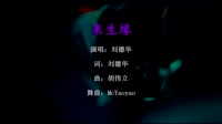 刘德华 - 来生缘 (McYaoyao Electro Mix国语男)A0酒吧