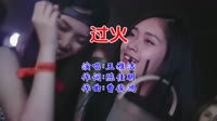 王雅洁 - 过火(DjMark Electro Mix国语女)