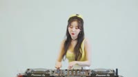 陈慧琳 - 前世(McYy Electro Mix粤语女)