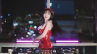 陈小春&郑伊健 - 一于奉陪(DJ世豪 Electro Mix粤语男)