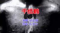 邰正宵 - 千纸鹤(Dj文少 Electro Mix国语男)