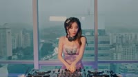 王志 - 老鼠爱大米(DJ庆仔 Electro Mix国语男)