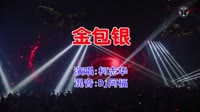柯志华 - 金包银(Dj阿福 ProgHouse Mix闽南语)
