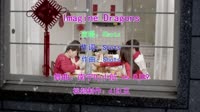 Imagine Dragons Ft Broiler - Shots(南宁Dj小航 vs DjR9 ProgHouse Rmx)视频制作Dj红豆