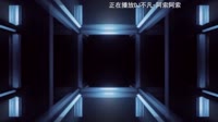 【独家视频】阿索阿索(Dj不凡FunkyHouse Rmx 2023)
