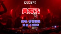 慕容晓晓 - 黄梅戏(Dj阿涛 Electro Mix国语女)