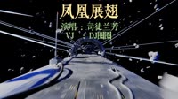 司徒兰芳 - 凤凰展翅(DJ阿柳 FunkyHouse Rmx 2022)