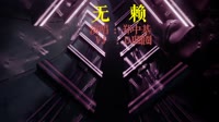 郑中基 - 无赖(Dj小G VianHouse Remix)