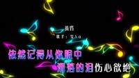 雯  Y a - 黄昏(DjV10 VinaHouse Mix国语女) 