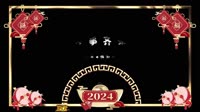 （新年快乐）许冠英 - 喜事齐来(Dj夜猫Music ProgHouse Mix粤语男)2021新春专属
