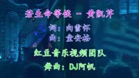 黄凯芹 - 若生命等候 (DJ阿帆 Lak House Remix 2024)粤语 