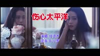任贤齐 - 伤心太平洋(Dj小罗 ProgHouse Mix国语男)