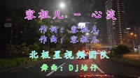 容祖儿 - 心淡(Dj培仔 Electro Mix粤语女) 