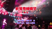 黄安 - 新鸳鸯蝴蝶梦(DjK2 ProgHouse Mix国语男)
