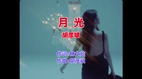 胡彦斌 - 月光(Dj阿荣 Electro Mix国语男)