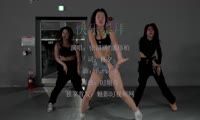 张韶涵&潘玮柏 - 快乐崇拜 (DJ炮哥 ProgHouse Mix国语男女)A0日韩