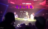 邓丽君 - 漫步人生路 (DJ阿帆 Electre Mix粤语女)A0酒吧