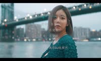 蔡健雅 - Letting Go (DJAh 国会鼓 Mix国语女)A0百大