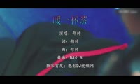 邵帅 - 暖一杯茶 (Dj小五 Electro Mix国语男)A0国产