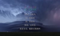蔡秋凤 - 金包银 (DJ阿思 ProgHouse Mix闽南女)A0风景