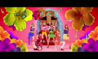 高胜美 - 凡人歌 (Dj阿柳 FunkyHouse Mix国语女)A0日韩