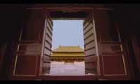 黄安 - 新鸳鸯蝴蝶梦 (DjHandy 越南鼓 Mix国语男)A3风景