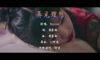Beyond - 再见理想 (Dj阿远 Club Mix粤语组合)A0日韩