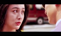 刘小慧 - 初恋情人 (DJ阿福 越南鼓 Mix粤语女)A0港片