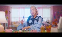 冯提莫 - 背叛 (McYaoyao Electro Mix国语女)A1日韩
