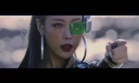 李克勤 - 红日 (DJ阿帆 Electro Mix粤语男)A0日韩