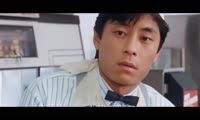 王杰 - 谁明浪子心 (Dj小猪  FunkyHouse Mix粤语男)A0港片