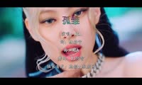 AGA - 孤雏 (DJ阿智 ProgHouse Mix粤语女)A1日韩