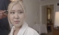郑晓填 - 寂寞房间 (DjCandy Dance Mix国语女)A1日韩