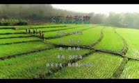 周传雄 - 冬天的秘密 (Dj阿海 Electro Mix国语男)A1日韩