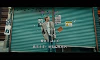 小咪 - 我走后 (DJ小罗 FunkyHouse Mix国语女)A2日韩