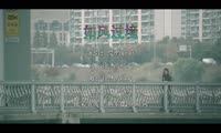 哎哟蔚蔚 - 如风过境 (DJ阿绒 ProgHouse Mix国语女)A2日韩