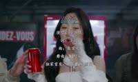 徐怀钰 - 踏浪 (DJ阿福 ProgHouse Mix国语女)A2日韩