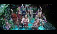李玉刚 - 新贵妃醉酒 (DJ炮哥 ProgHouse Mix国语男)A2日韩