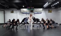 小咪 - 即兴 (DJ阿帆 Electro Mix国语女)A2日韩