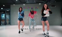 F.I.R.飞儿乐团 - 我们的爱 (DJ细霖 FunkyHouse Mix国语组合)A2日韩