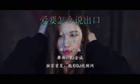 张茜 - 爱要怎么说出口 (DJ金诚 FunkyHouse Mix国语女)A2日韩