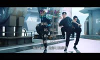 千百顺 - 很任性 (DjJock Extended Mix国语女)A4日韩