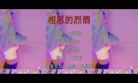 李翊君 - 相思的烈酒 (DJ阿福 ProgHouse Mix国语女)A2打碟
