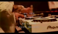 邓紫棋 - 句号 (DJPout小辉 Electro Mix国语女)A0酒吧