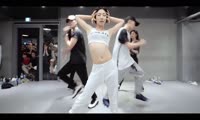 林忆莲 - 至少还有你 (Dj阿帆 Electro Mix)A3日韩