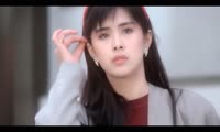刘若英 - 为爱痴狂 (DjDDG ProgHouse Mix)A3港片