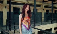 王心凌 - 爱你 (DjRer FunkyHouse Mix)A3日韩