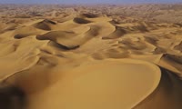 展展vs罗罗 - 沙漠骆驼 (Dj细文 Electro Mix)A3风景