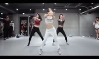 周慧敏 - 痴心换情深 (DjPW ProgHouse Mix粤语)A3日韩